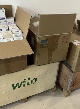 水泵配件 泵配件荏原EBARA机械密封150x125FSS4JC515