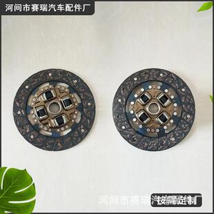 小车离合器压盘31250 12190离合器片离合器从动盘离合器压盘供应