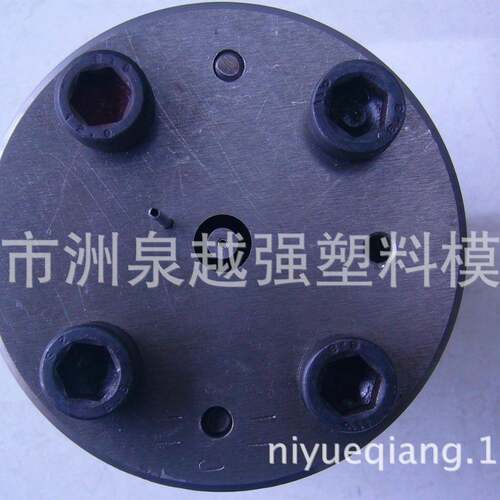 供应软管模具PVC水管通信管光纤管电缆管挤出模具