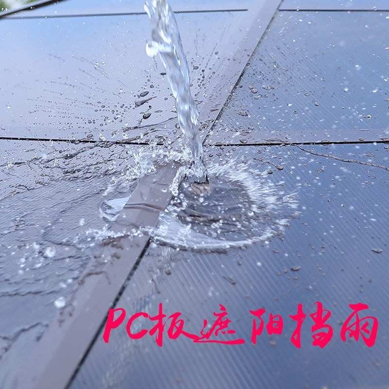 实木别墅阳光六角仿古庭院长廊凉亭花园室外木屋房户外亭子防水