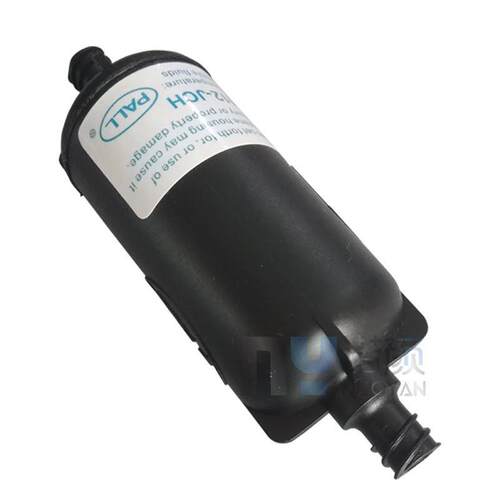 PALL进口SCDF-2112-JCH过滤器pall 极限彩神东川喷绘机10U过滤器