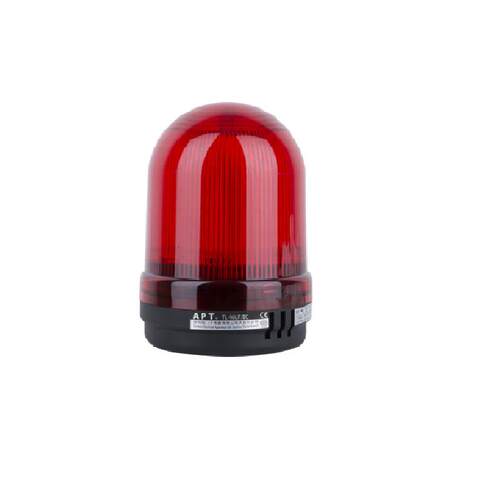 【议价】原装正品TL-90LS/b31D上海二工 APT警示灯 LED灯 转亮 22