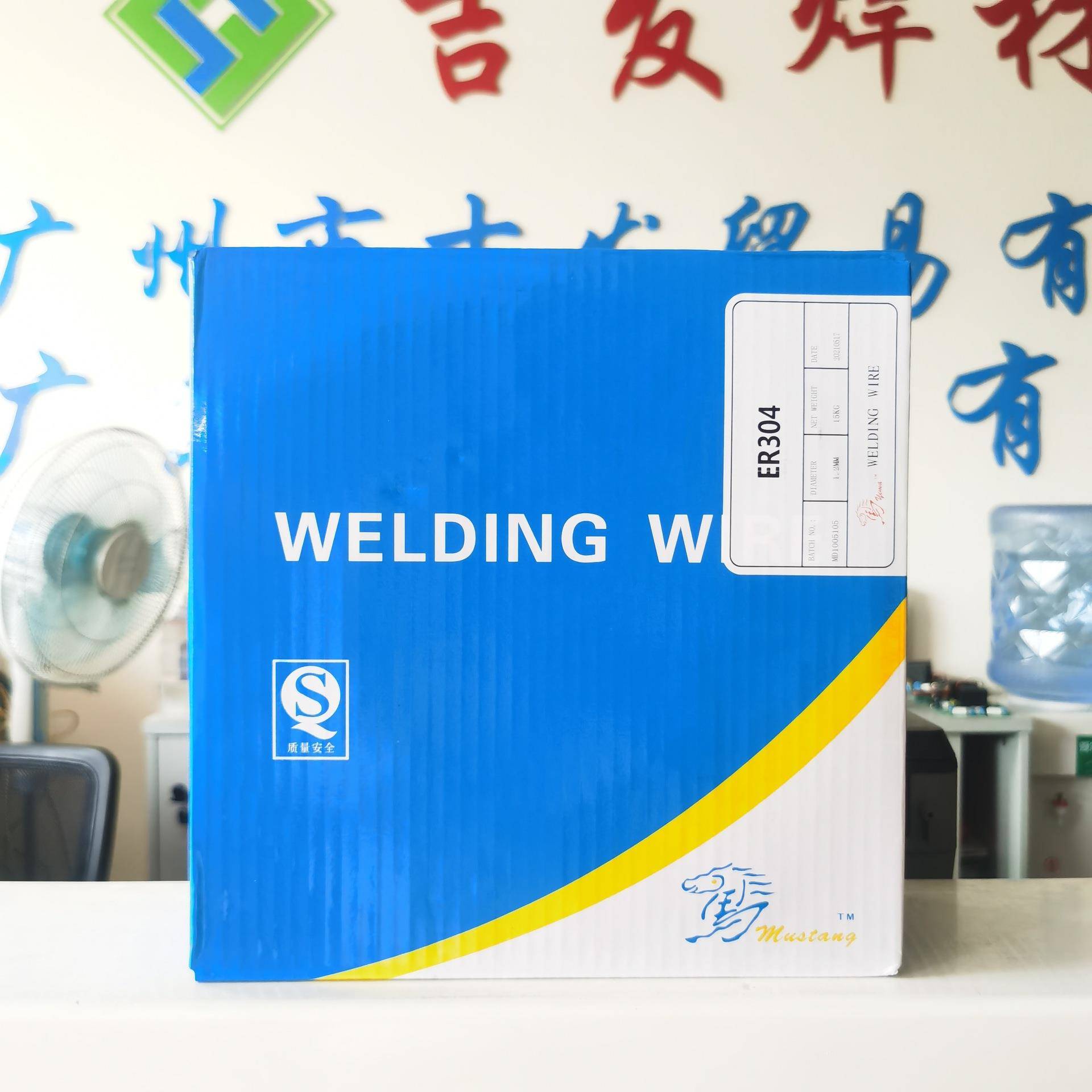 辽宁MI.G-304盘焊丝二保不锈246钢实心焊丝08m1.0mm1.2mmm