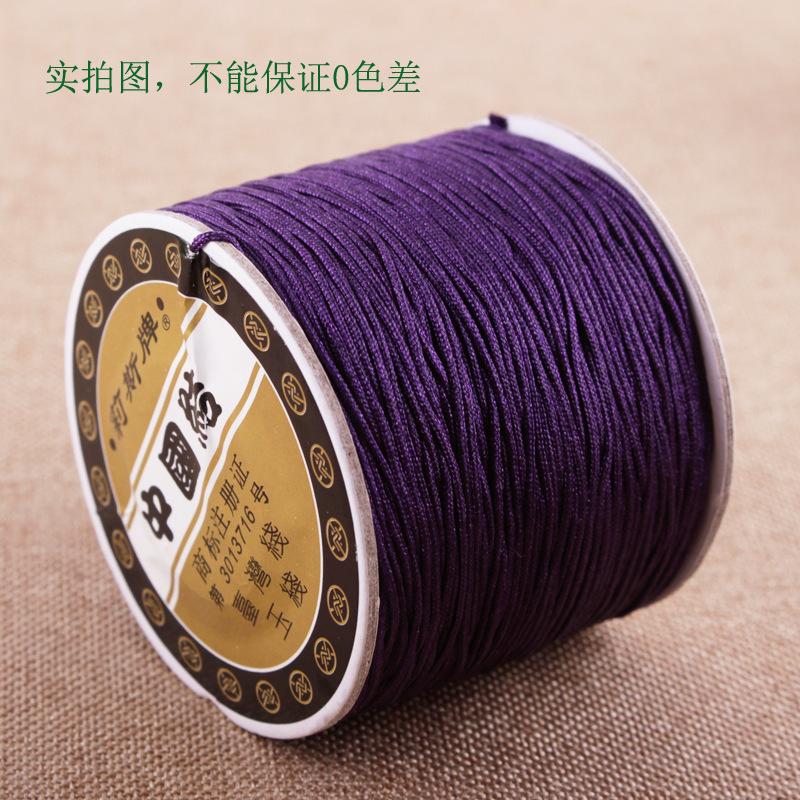 莉斯mm台湾珠宝其他DIY饰品配件