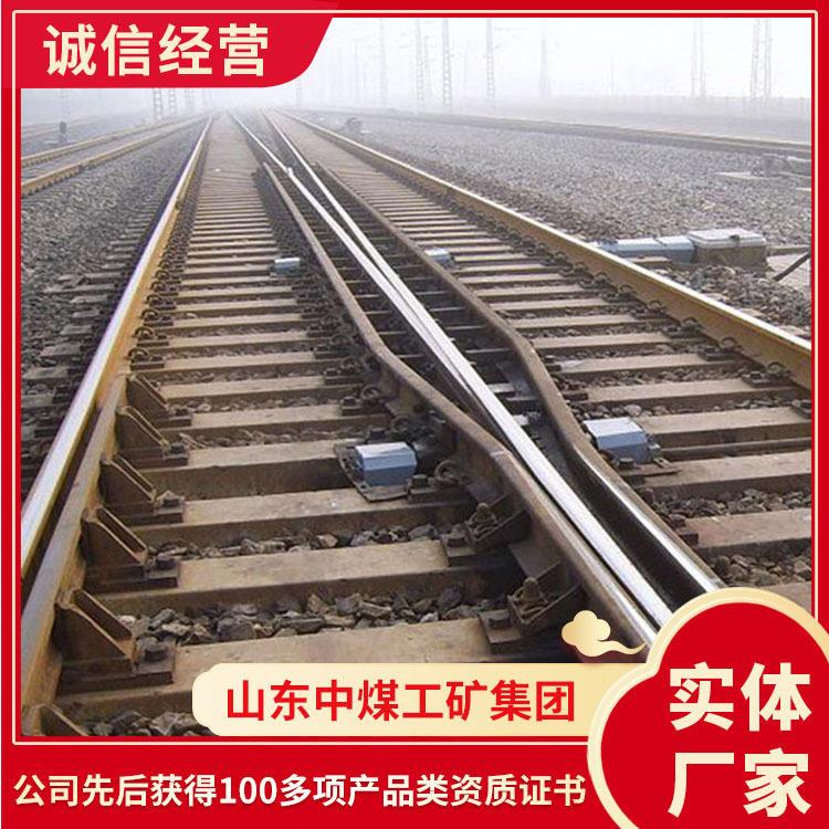 复式交分道岔技术指标复式交分道岔设计紧凑复式交分道岔