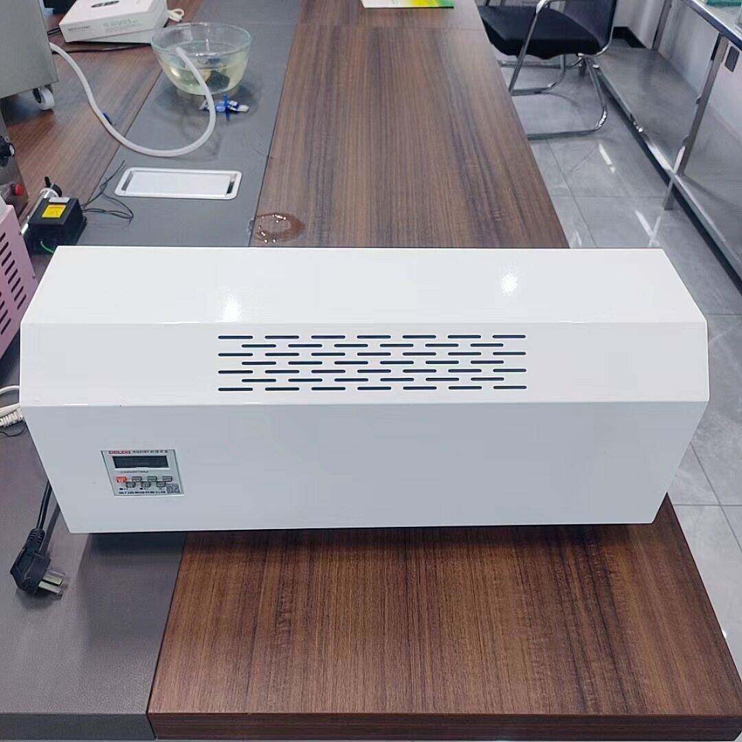 壁挂式臭氧192生消毒挂机 壁式臭氧发器臭氧消毒除味 臭氧除 臭机