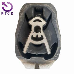 X83 抗扭力连杆 DS9 SUV雪铁龙 9820511880适用标致3008 P84E