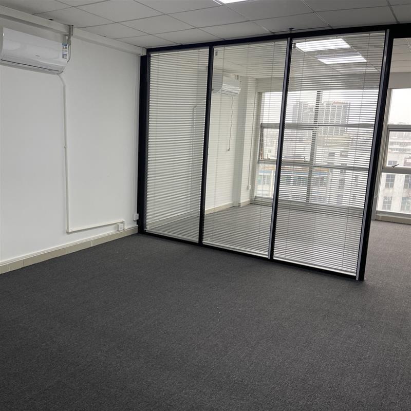 地毯大面积商卧07372576用整店铺办公室满铺全铺泥地面酒室毛坯水