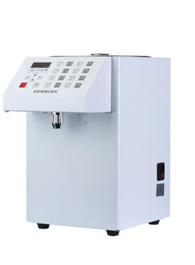 果糖机配件 电路板 电机