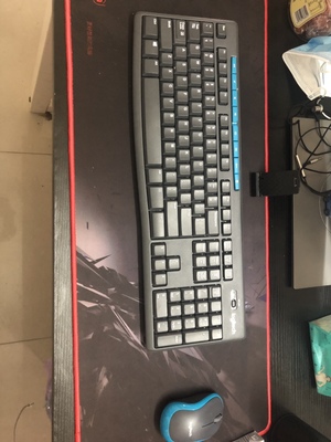 实情爆料宁美国度i5 8500/GTX1050Ti电脑主机怎么样，质量性能优缺点