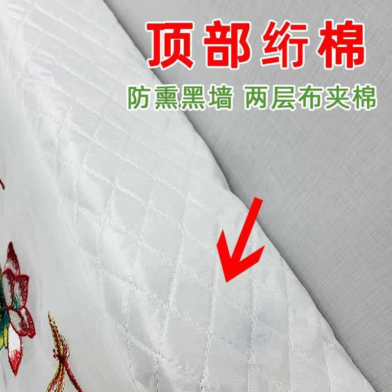 立式暖气片罩新款装饰老式全包家用暖气罩简约防尘暖气片遮挡薰