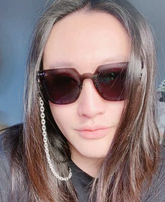 雷人评测:HAZE眼镜真实使用感受,不想被骗看下这里