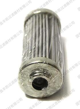 SE-008F10B/4立磨加载液压系统液压油滤芯