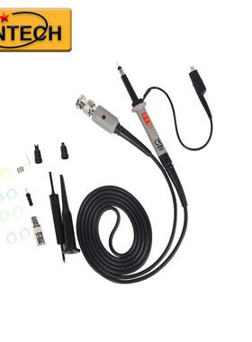 PINTECH品致600V高频无源高压探棒CP-2350示波器探头表笔350M