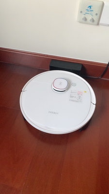 老实说科沃斯T5Pro怎么样?大家觉得真的很好吗?