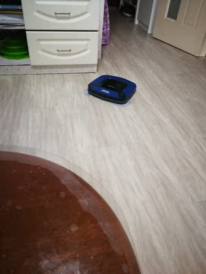 实际交流飞利浦扫地机器人怎么样，揭秘如何鉴定真伪