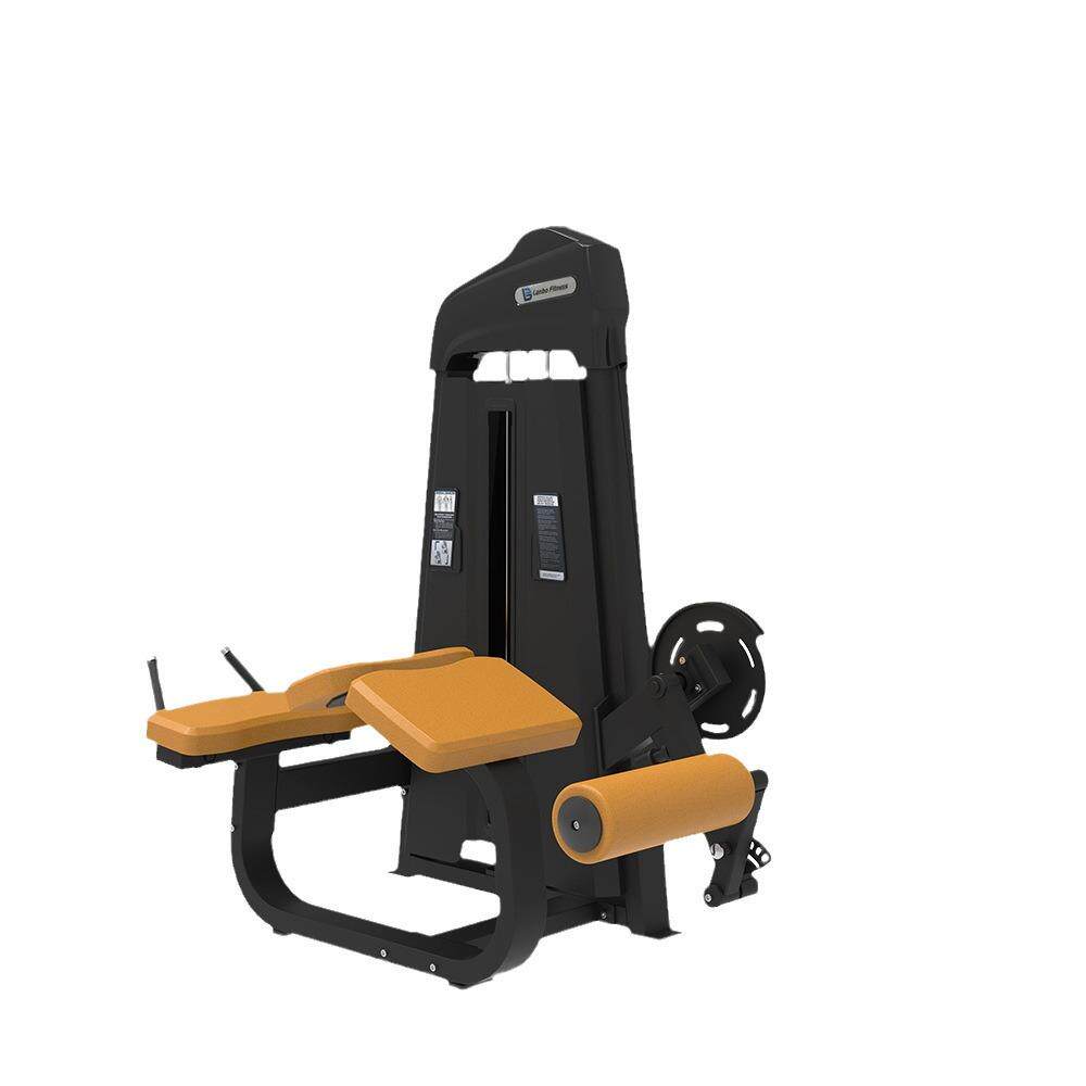 蝴蝶扩胸肩部推举训练器 商用健身房大型力量器材,运动/瑜伽/健身/球迷用品,力量训练器械(综合型),淘宝优惠券,粉丝福利购,淘宝优惠卷