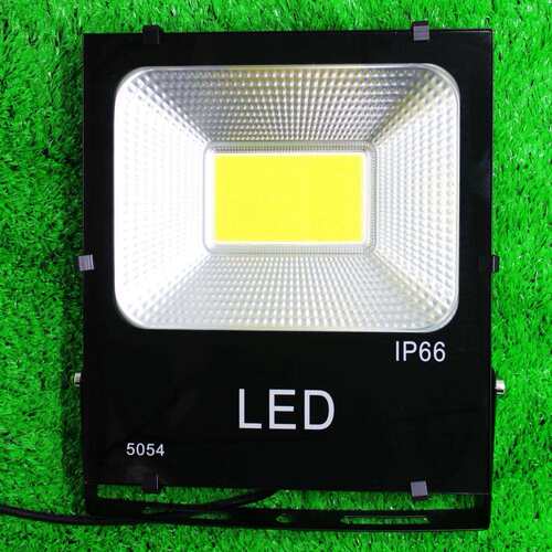 PD-TG005投光灯505光灯黑金刚 C4OB户外防水 射灯50W 100W 150W