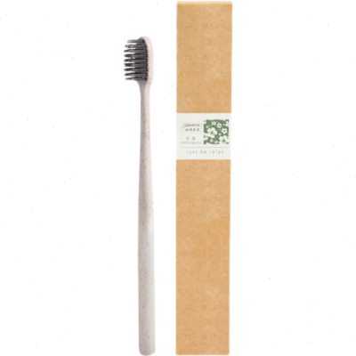 一次性牙刷带牙膏套装家用待客酒店专用竹炭软毛牙具宾馆洗漱用品