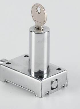 HF/LL1电柜门锁家用抽屉柜子锁柜门锁文件柜锁家具衣柜柜门锁