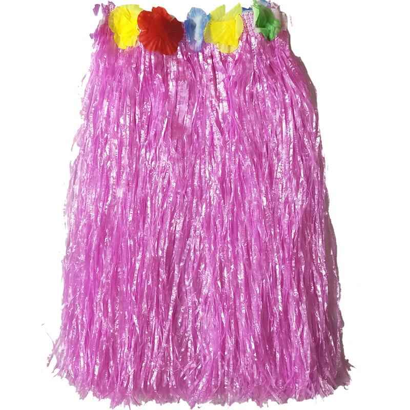 搞笑接亲堵门游戏海草舞装扮草裙整蛊道具结婚礼创意新郎拦门用品