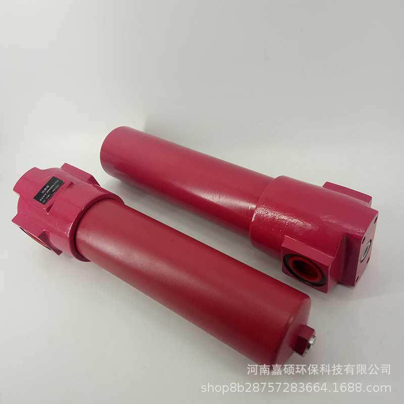 回油管路过滤器DFAFEBN/HC990QE20D2.X嘉硕环保