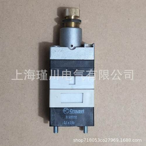 夏弗纳FN9222B-10-06FN9260B-4-06FN9280-10-06FN9260B24326