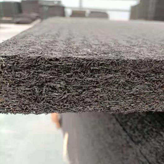 乳化沥青木丝板沥青杉木板伸缩缝沉降缝油浸沥青纤维板沥青木屑板,基础建材,排水沟槽/盖板,淘宝优惠券,粉丝福利购,淘宝优惠卷