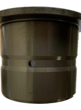 三一SY215挖掘1机挖斗销轴1195SY215C851轴套17555871挖掘机全车