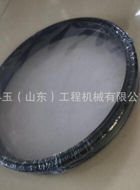 松小挖掘机6162-15-3101行走马达浮动油封9G-5321