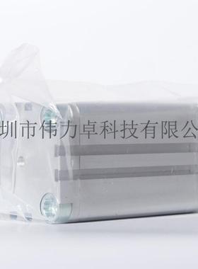 -费斯托FESTO紧型气缸ADVU50-8UZJ0-凑A-P装-A156644德国原交期快