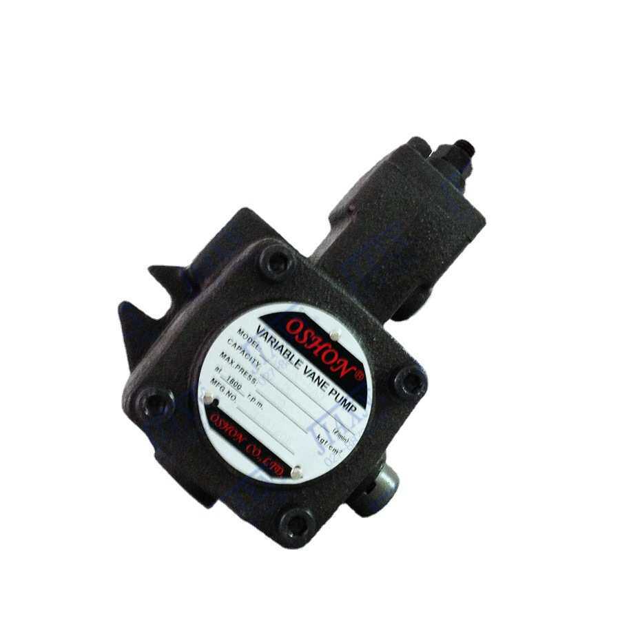 厂家供应台湾低压变量叶片泵PVF-20-70-10系列液压系统变量油泵,标准件/零部件/工业耗材,液压泵,淘宝优惠券,粉丝福利购,淘宝优惠卷