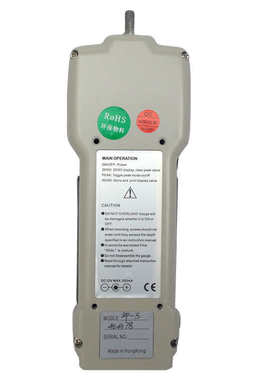 数显zp-500n计数显-计2n电子-zp力1000n固-推拉推拉1000aigu艾力