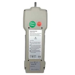 1000N电子数显推拉力计ZP 500N 1000 艾固AIGU数显推拉力计ZP