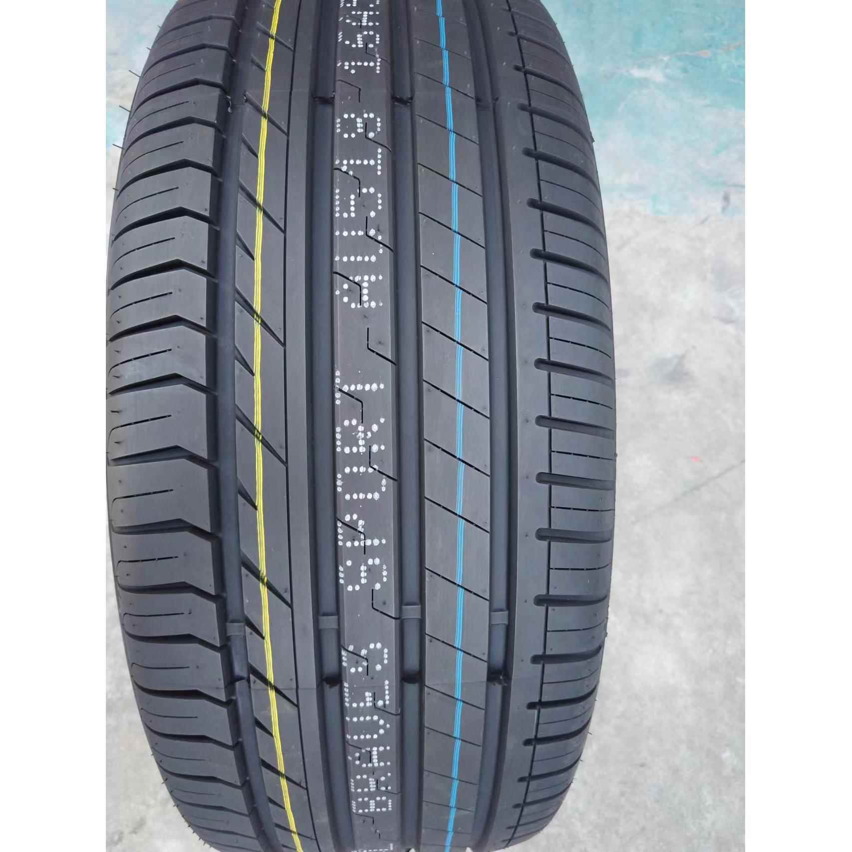 嘉士途轮胎315/40R21 275/45R21
