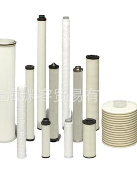 HYDAC贺德克 滤芯0080 MG 020 BN 过滤器0100MX010BN4HC/-B1.7