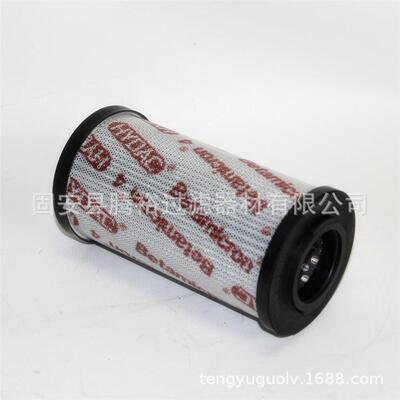 厂家现货直供0060R005BN/HC液压油滤芯0950R高压过滤器Y型过滤器