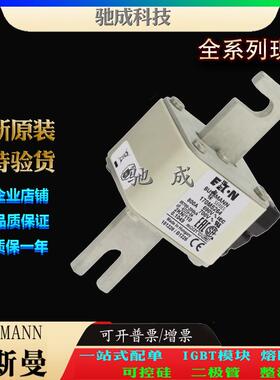 巴斯曼170M5263 170M5264 170M5265 现货供应质优价廉 快速保险丝