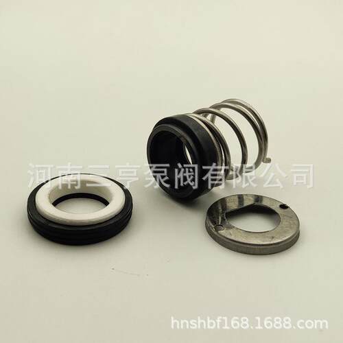 多级泵CDLF32-70-2配套机械密封件 优质机封 集装式水封 现货