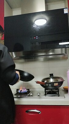 优缺点评测!老板 27X6+57B0怎么样,看我心酸选购史