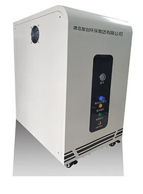氮气发生器JC-NG-50L