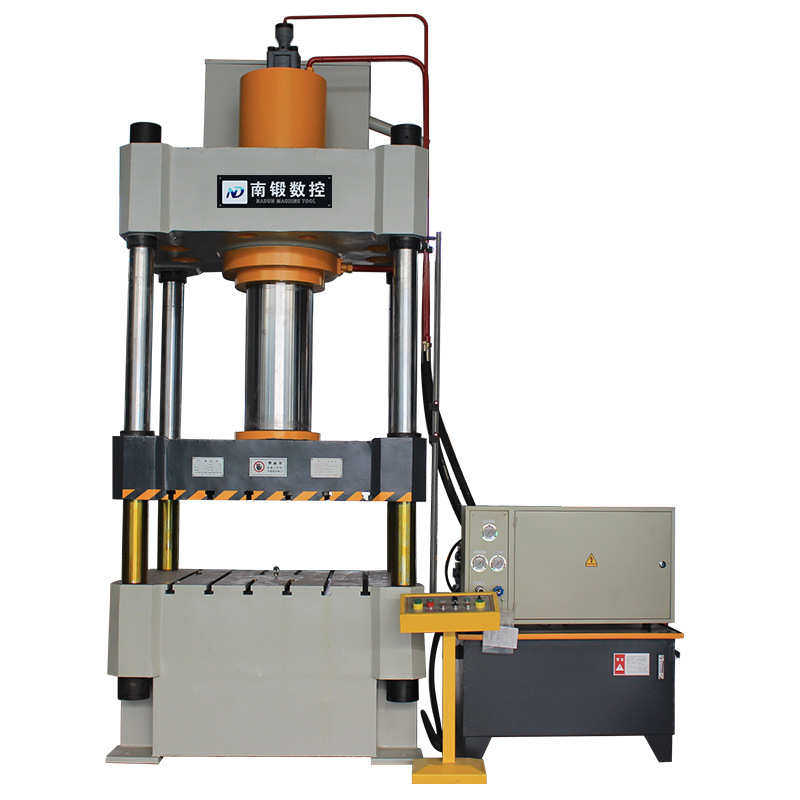 200t液压机200吨金属成型四柱油压机不锈钢拉伸压力机厂家现货,五金/工具,液压机/油压机,淘宝优惠券,粉丝福利购,淘宝优惠卷