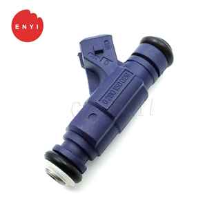 4.0喷油嘴 B5A适用福特Ranger探索者马自达B4000 0280156029 1L2E