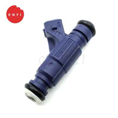 0280156029 1L2E-B5A适用福特Ranger探索者马自达B4000 4.0喷油嘴