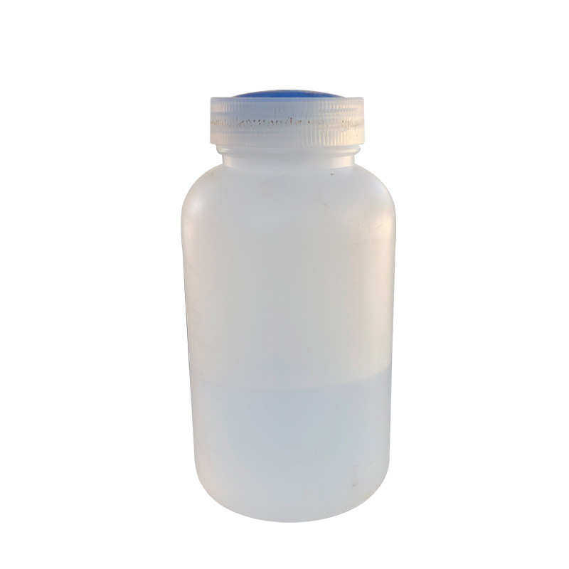 厂家批发水性高光自干清漆水性光油自干清漆透明清漆水性自干漆