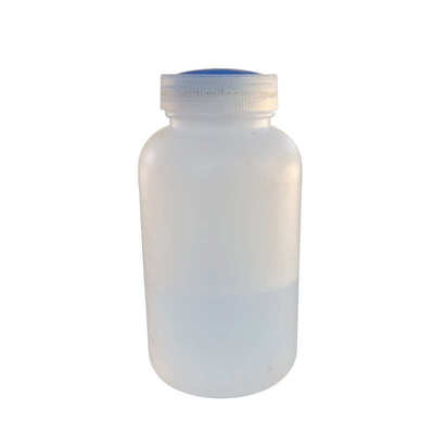 厂家批发水性高光自干清漆水性光油自干清漆透明清漆水性自干漆