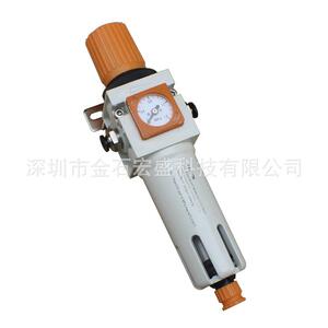 厂家供应机械手配件 夹具治具 塑胶科技自动化厂家