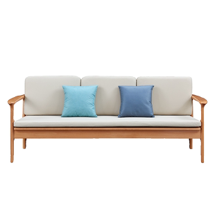 工业用LP 4寸水处理工业膜工商业纯净水高低压膜 4040RO反渗透膜