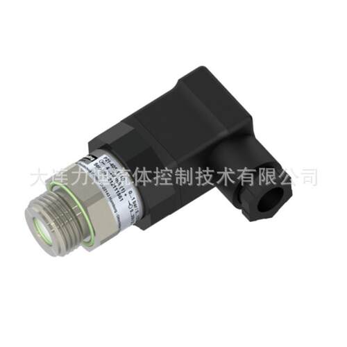 德国noding 数字压力计P10