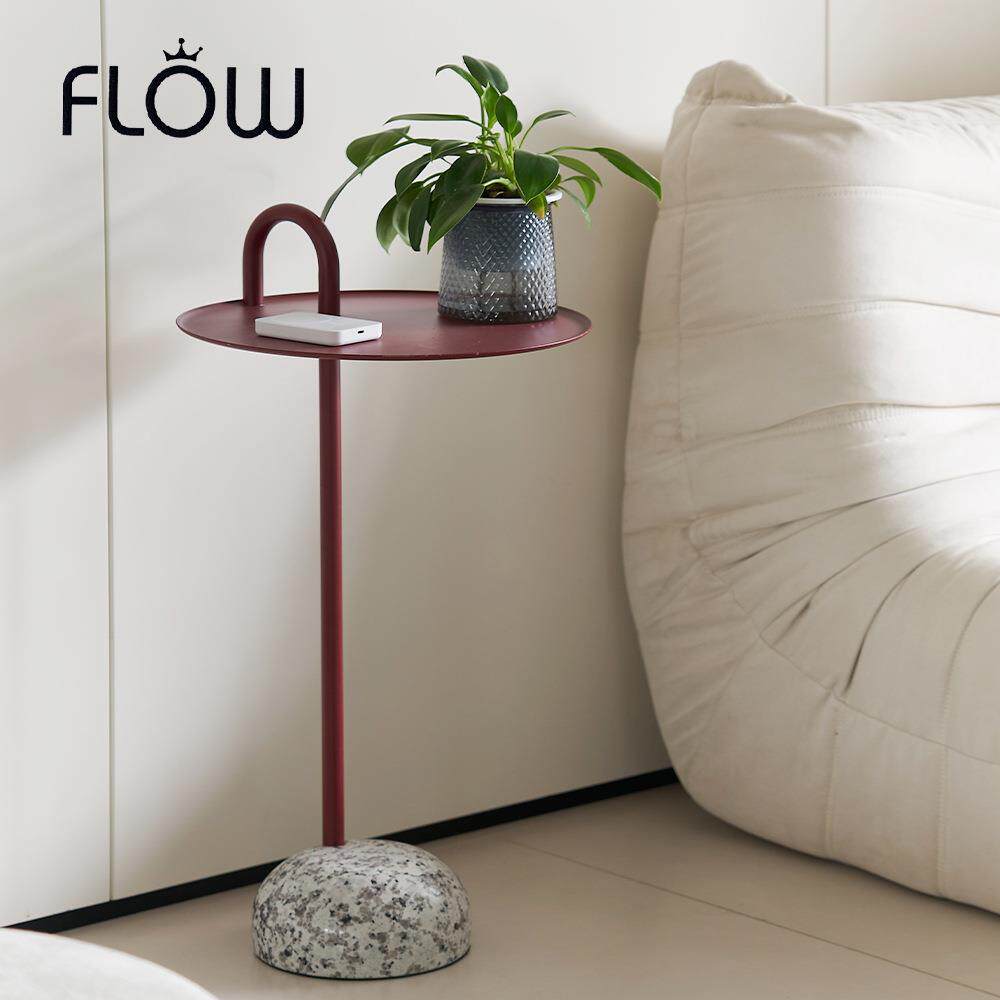 几卧桌子阳手拎边几台个创性意艺术客网红边角床头柜厅茶几小户型